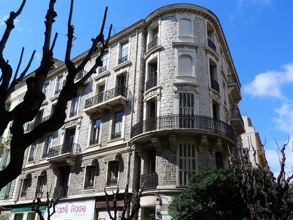 Comte De Nice фото 16