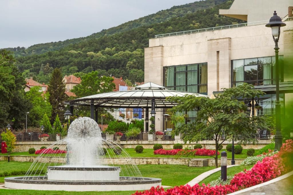 Hotel Izvor фото 9
