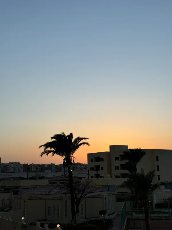 Eagles Down Town Zahabia Resort фото 100
