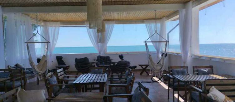 Фото отеля Verano