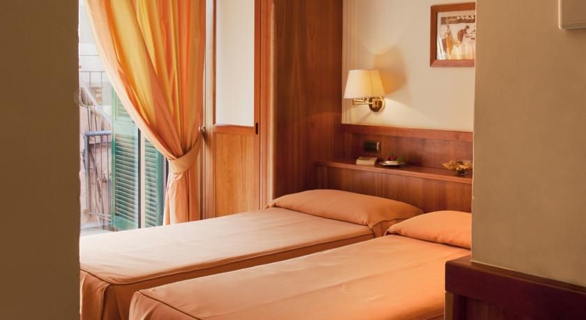 Hotel Vis A Vis фото 110