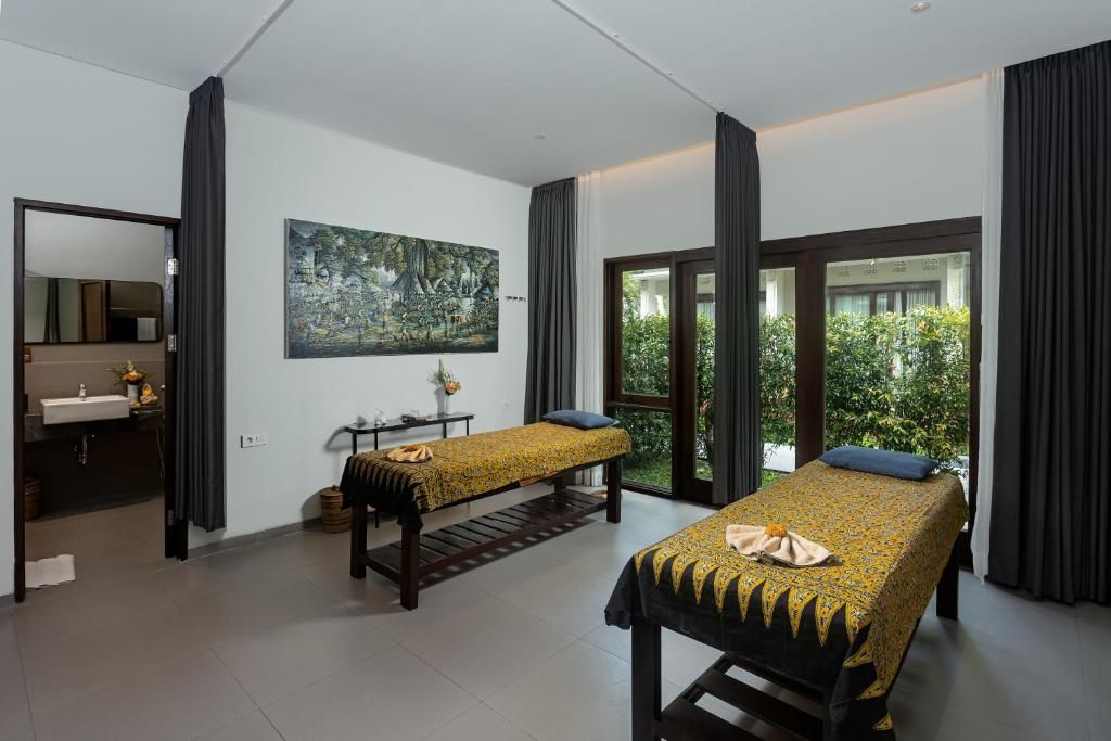 Tapa Agung View фото 10
