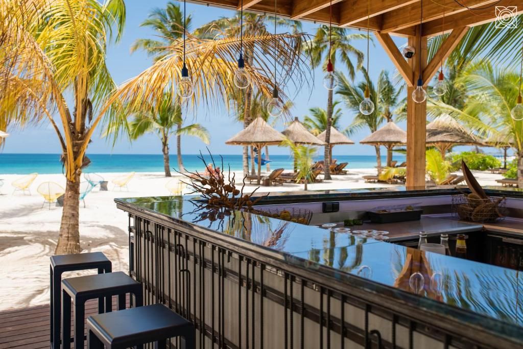 Zuri Zanzibar фото 70