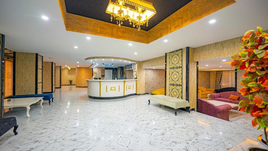 Rios Beach Hotel фото 68