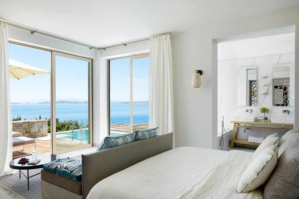 Eagles Villas фото 22