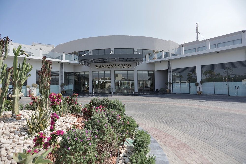 Xanadu Club Makadi Bay фото 100