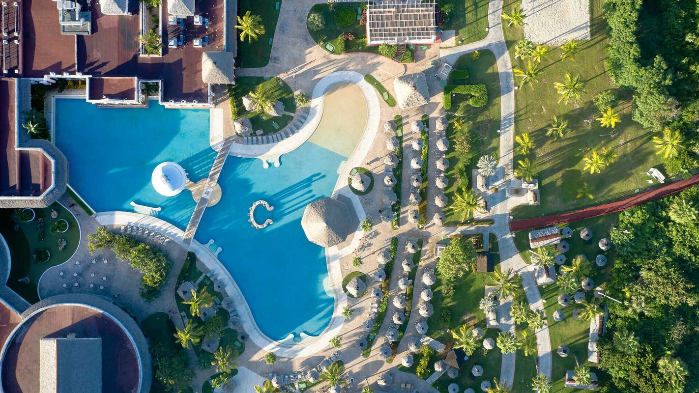 Iberostar Selection Varadero фото 7