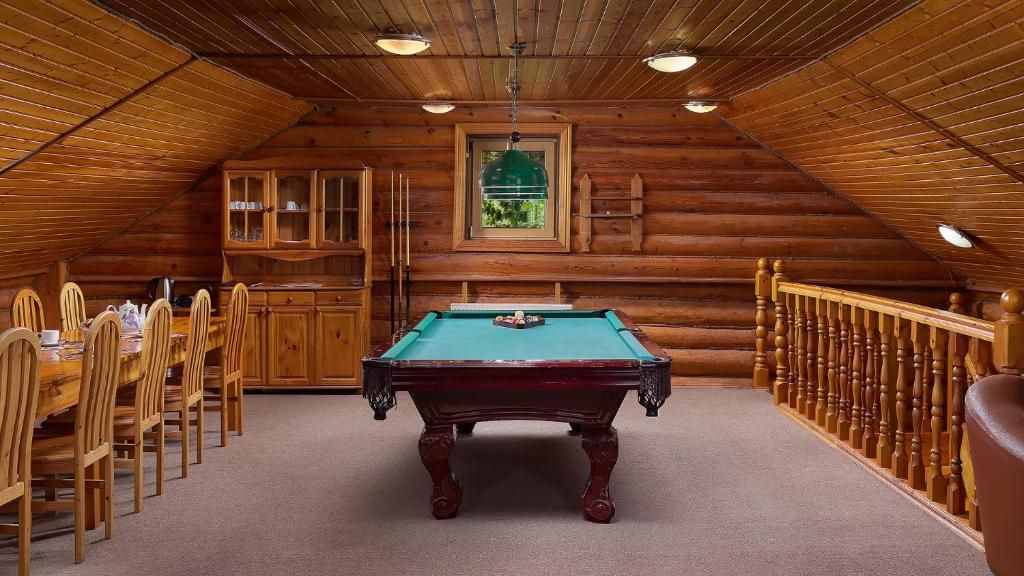 AZIMUT Отель Суздаль фото 80
