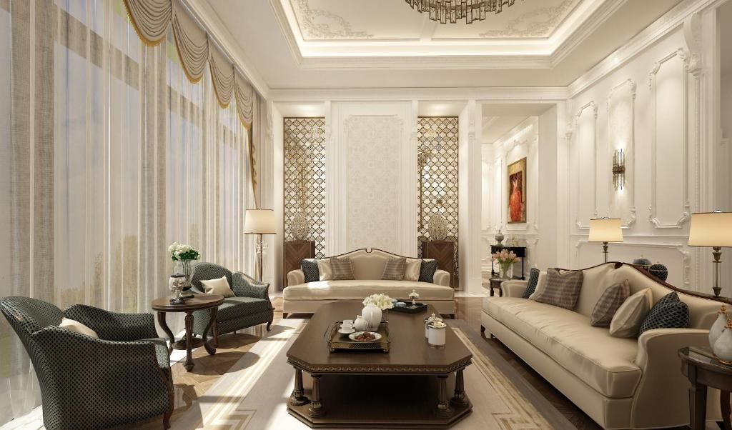 Samarkand Regency Amir Temur Hotel фото 6