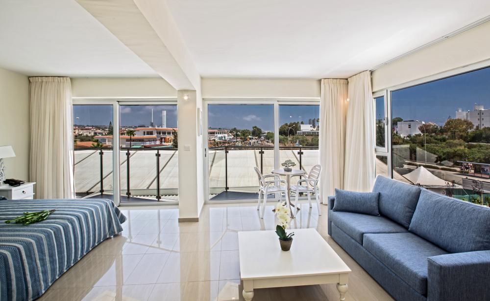 Napasol Boutique Hotel фото 3