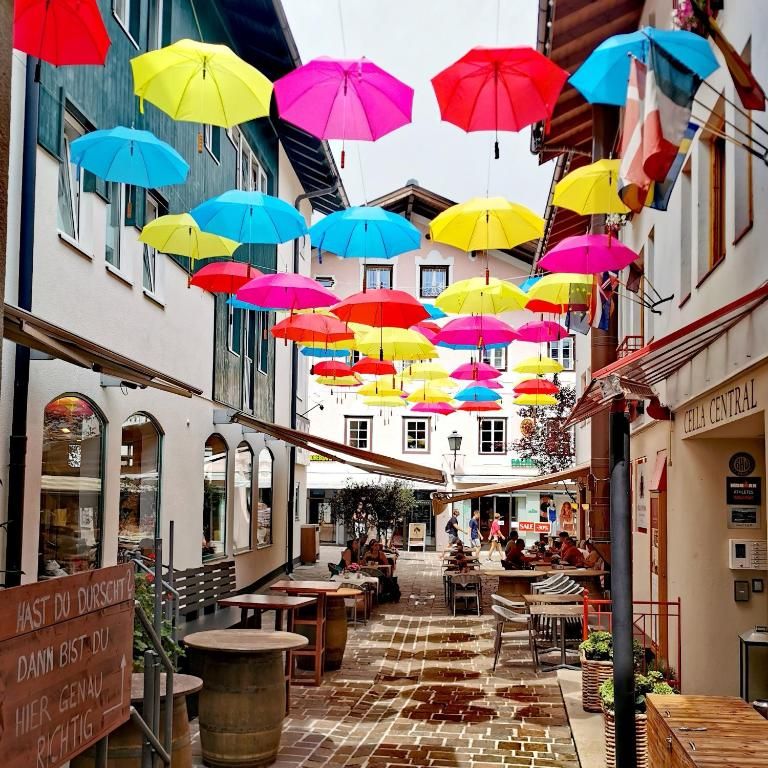 Cella Central Historic Boutique фото 24