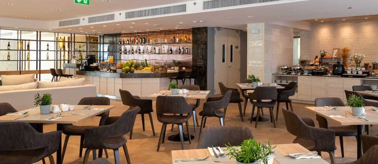 Фото отеля Jasmine 59 Hotel