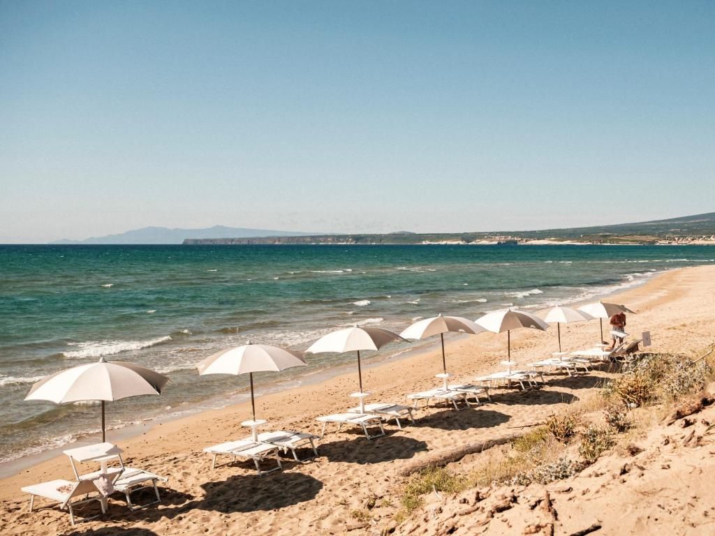 Golf Hotel Is Arenas фото 6