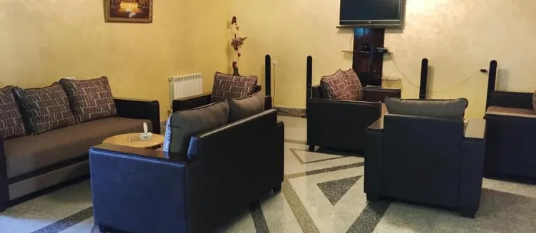 Фото отеля Primer Hotel