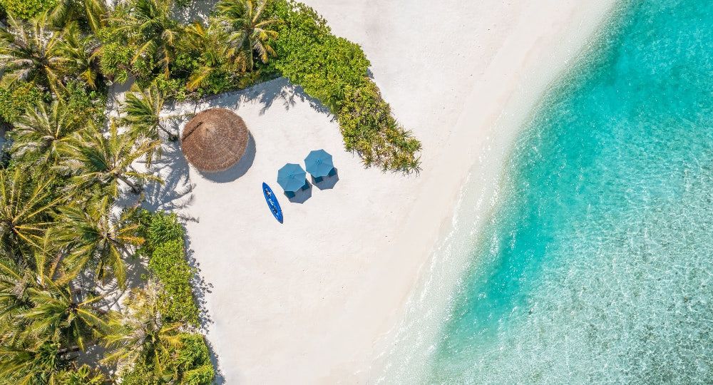 Naladhu Private Island Maldives фото 86