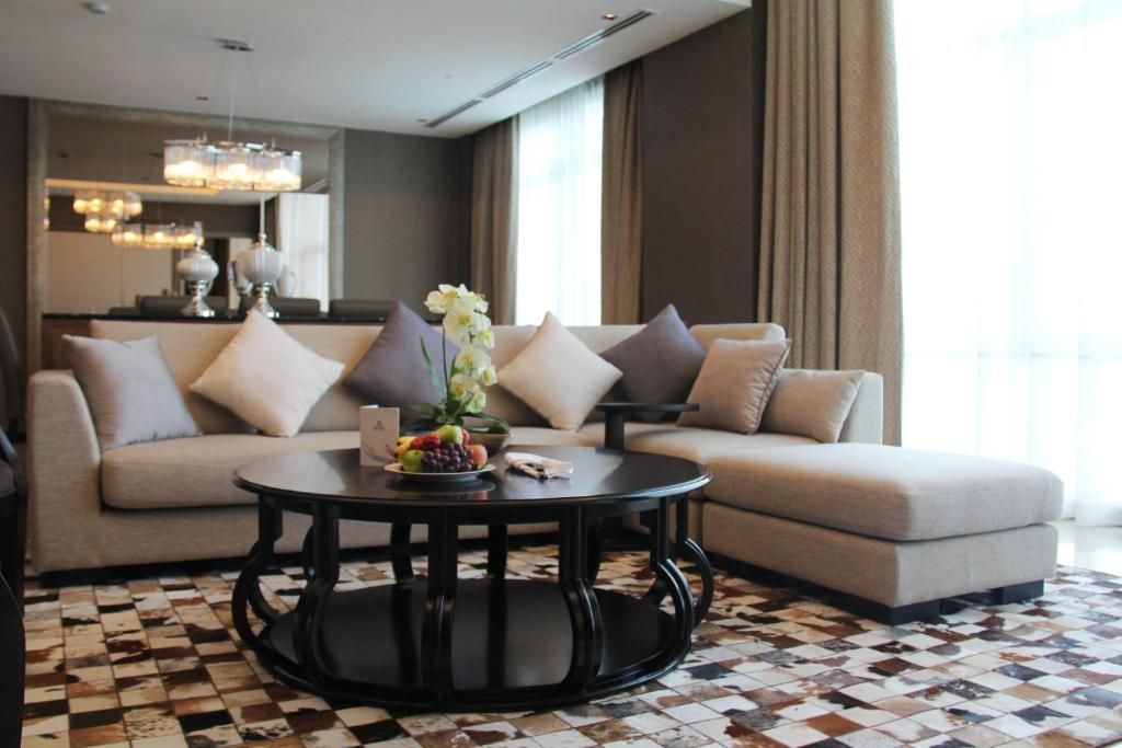 Grandis Hotels and Resorts фото 37