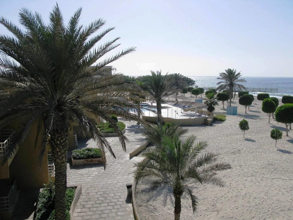Golden Beach Motel фото 25