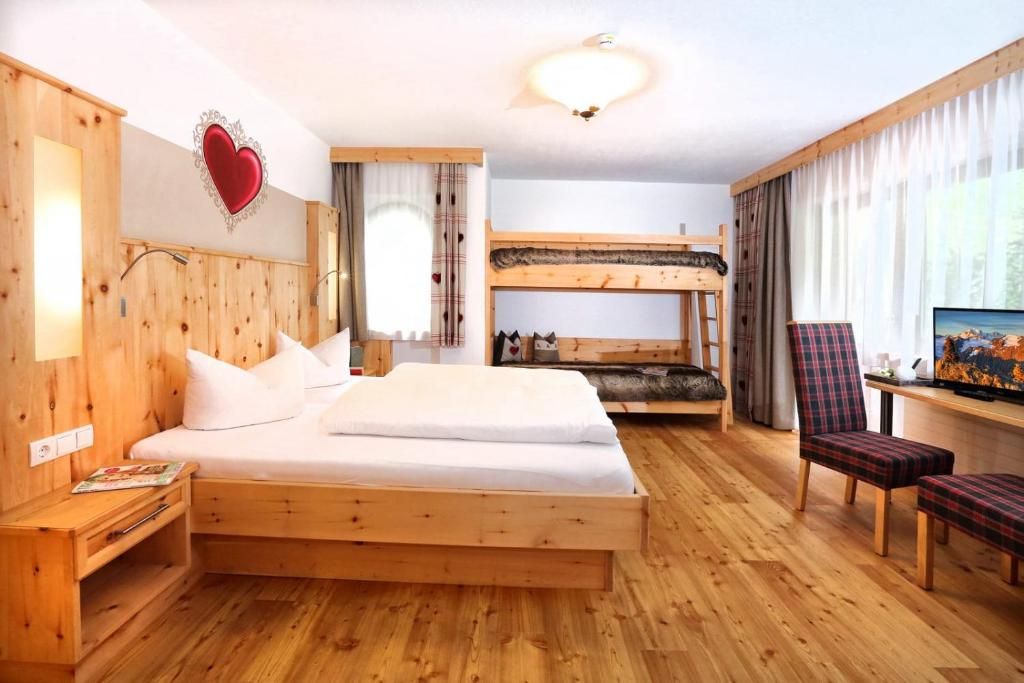 Aktivhotel Waldhof фото 24