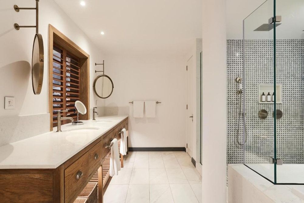 Paradise Cove Boutique Hotel (Adults Only) фото 64