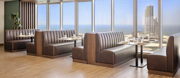Фото отеля Barcelo Hotel & Residences, Bahrain