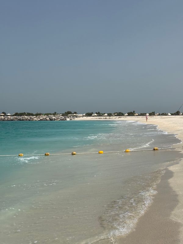 Sofitel Al Hamra Beach Resort фото 50
