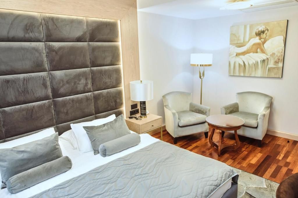 Hotel Izvor фото 39