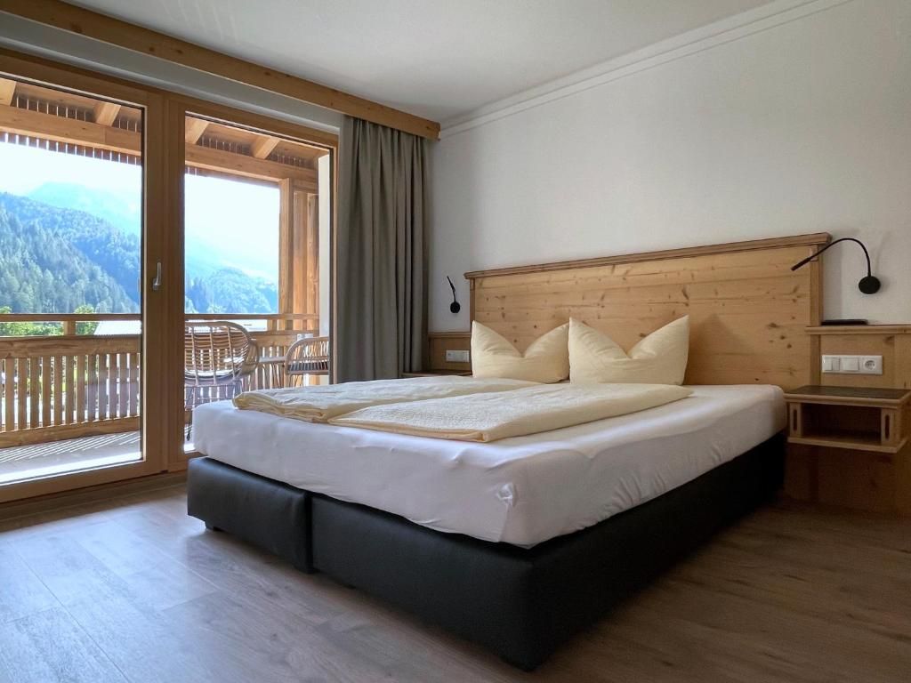 Gluck Auf Garni Hotel фото 19
