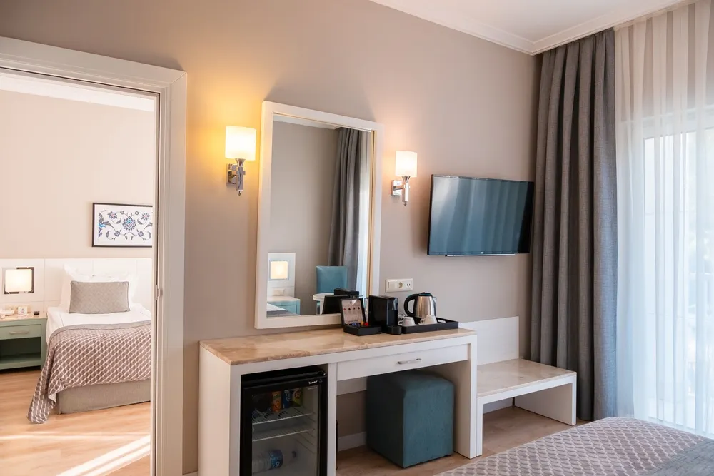 Corendon Playa Kemer фото 184
