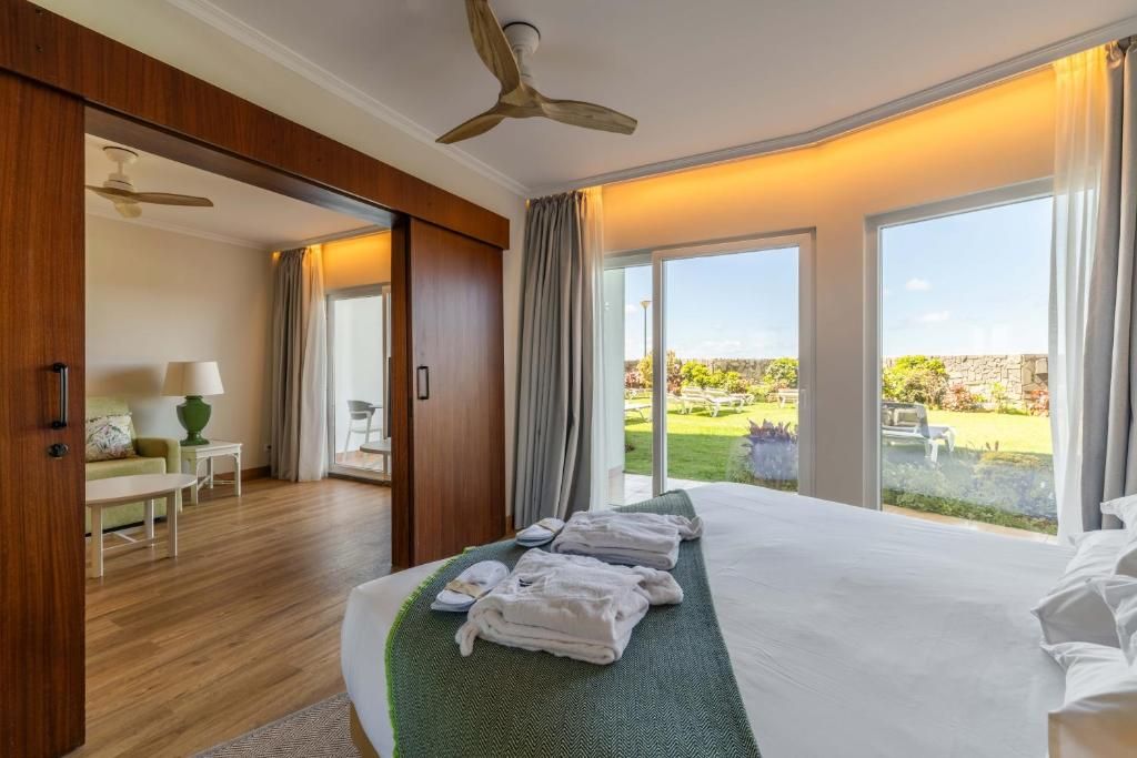 Pestana Ocean Bay Resort фото 39