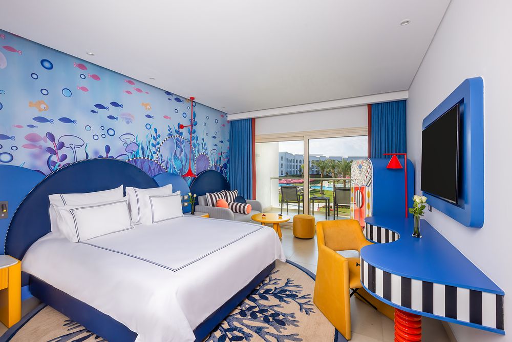 Rixos Radamis Tirana фото 107