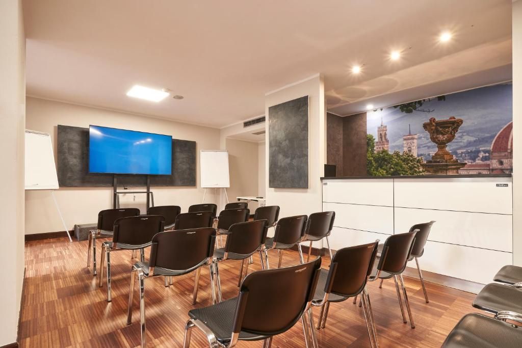Leonardo Da Vinci фото 21