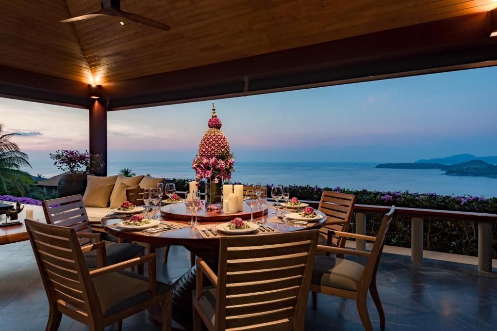 Andara Resort & Villas фото 83