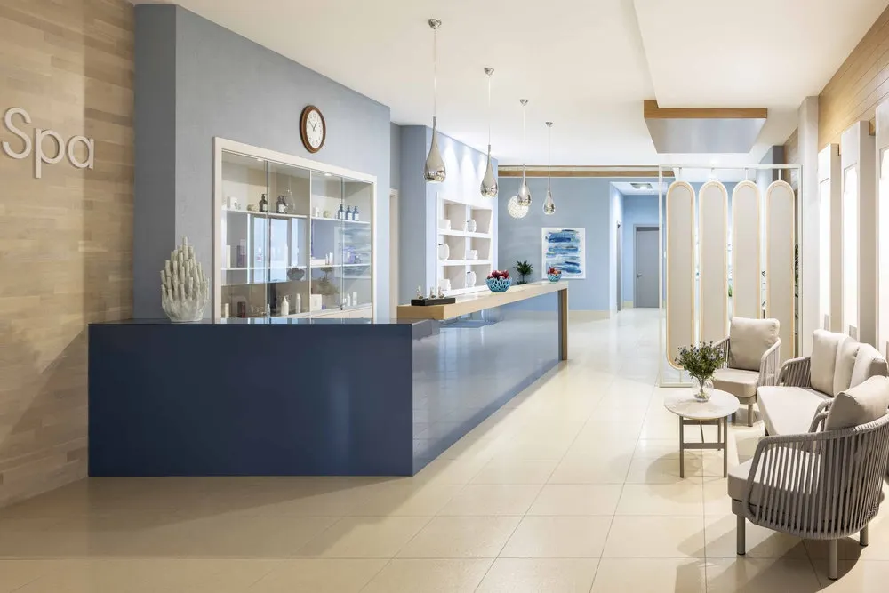 Barut Goia фото 205