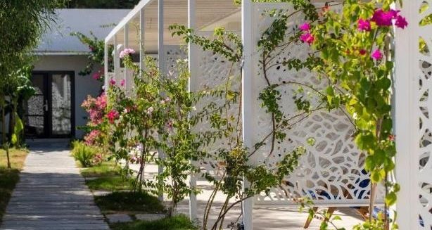 Фото отеля Sea Soul Hotel