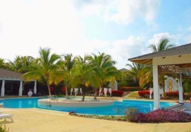Iberostar Ensenachos Grand Village (Adults Only) фото 4