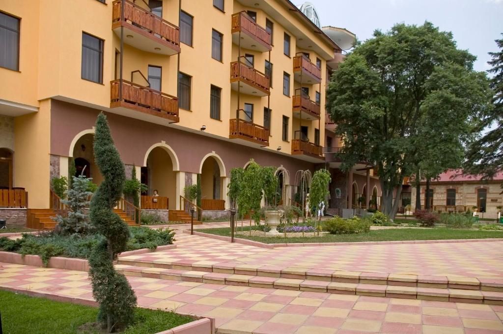Estreya Palace фото 30