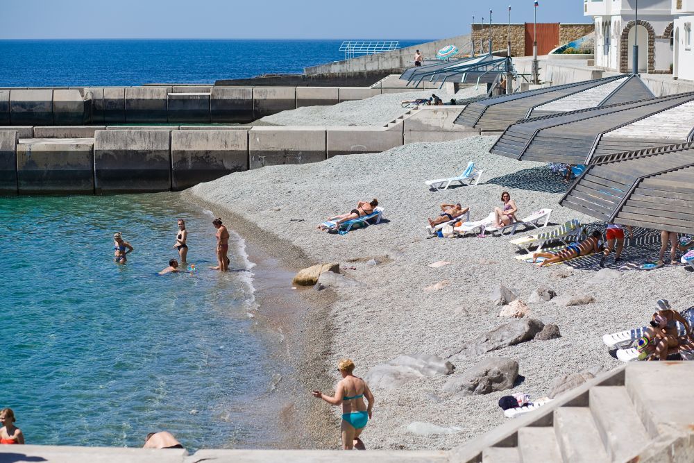 Курортный отель Сосновая Роща фото 67