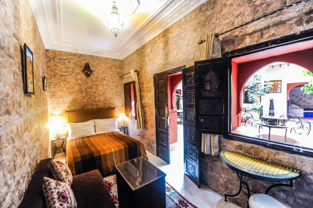 Riad Errabii фото 12