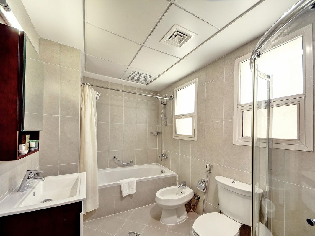 Rayan Hotel Corniche Sharjah фото 8