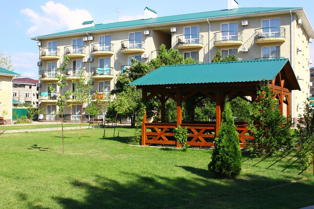 Фея SunClub Resort & Spa фото 64