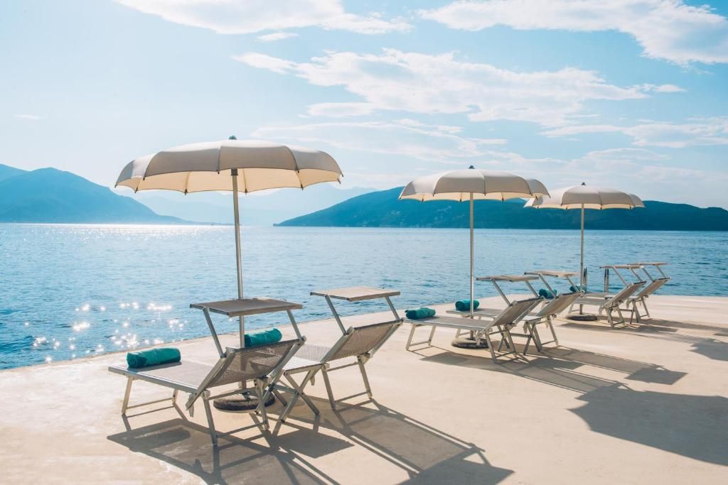 Iberostar Herceg Novi фото 43