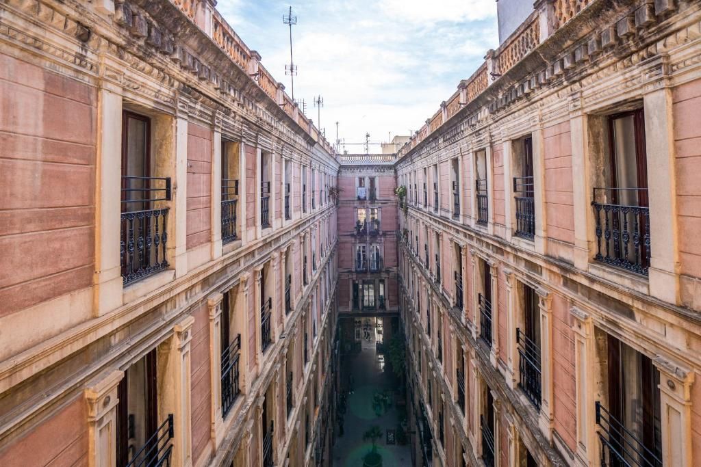 Rialto фото 32