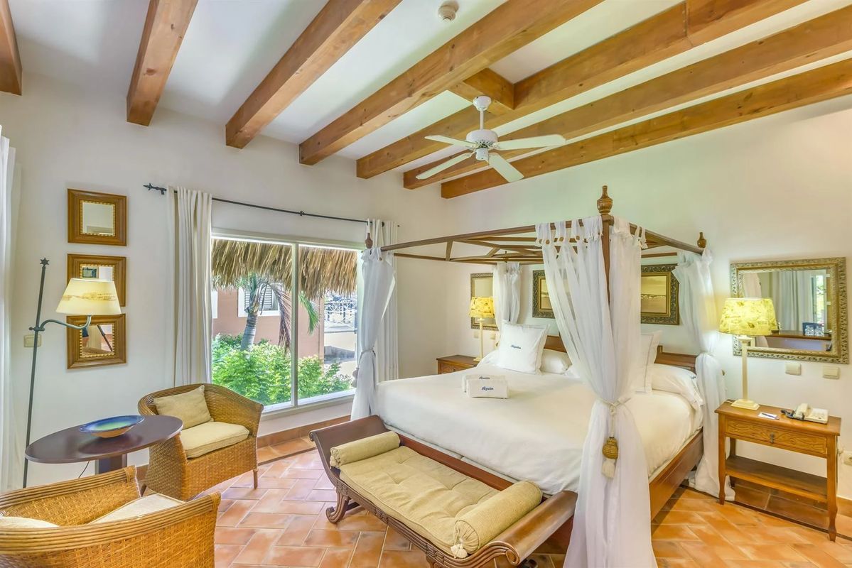Royalton Hicacos Resort & Spa Hotel (Adults Only) фото 4