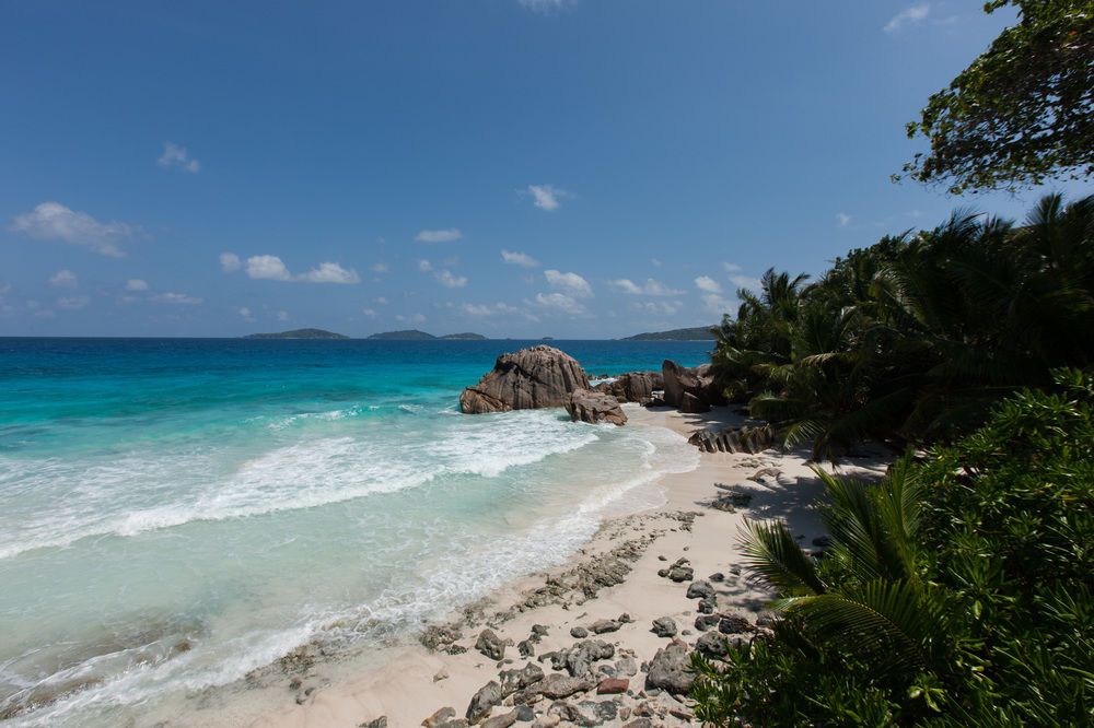 Le Relax Luxury Lodge фото 87