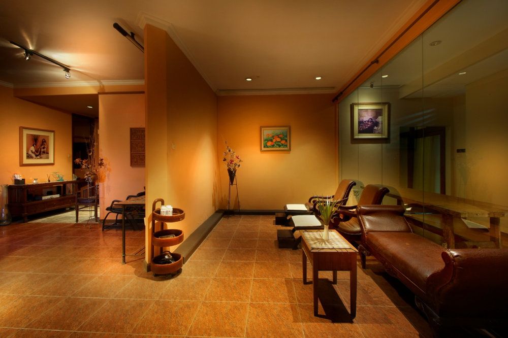 Parigata Resorts and Spa фото 42