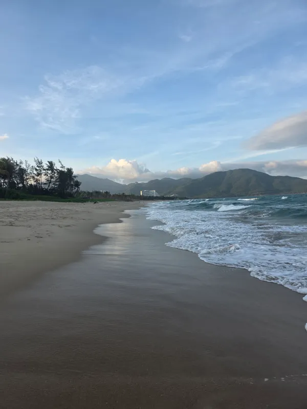 Selectum Noa Resort Cam Ranh фото 60