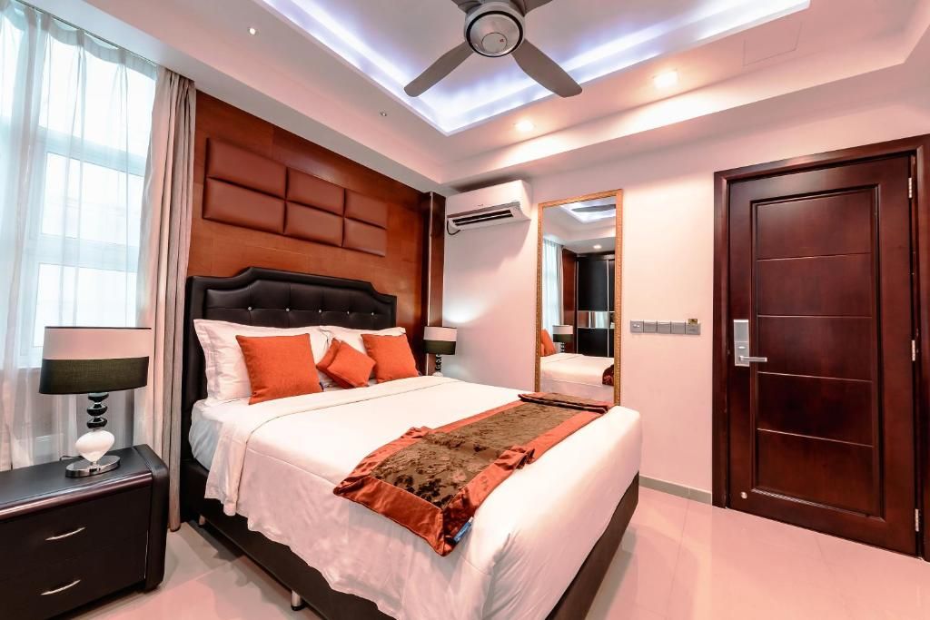 Rivethi Beach фото 25