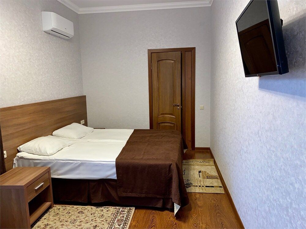 Амира Парк фото 23
