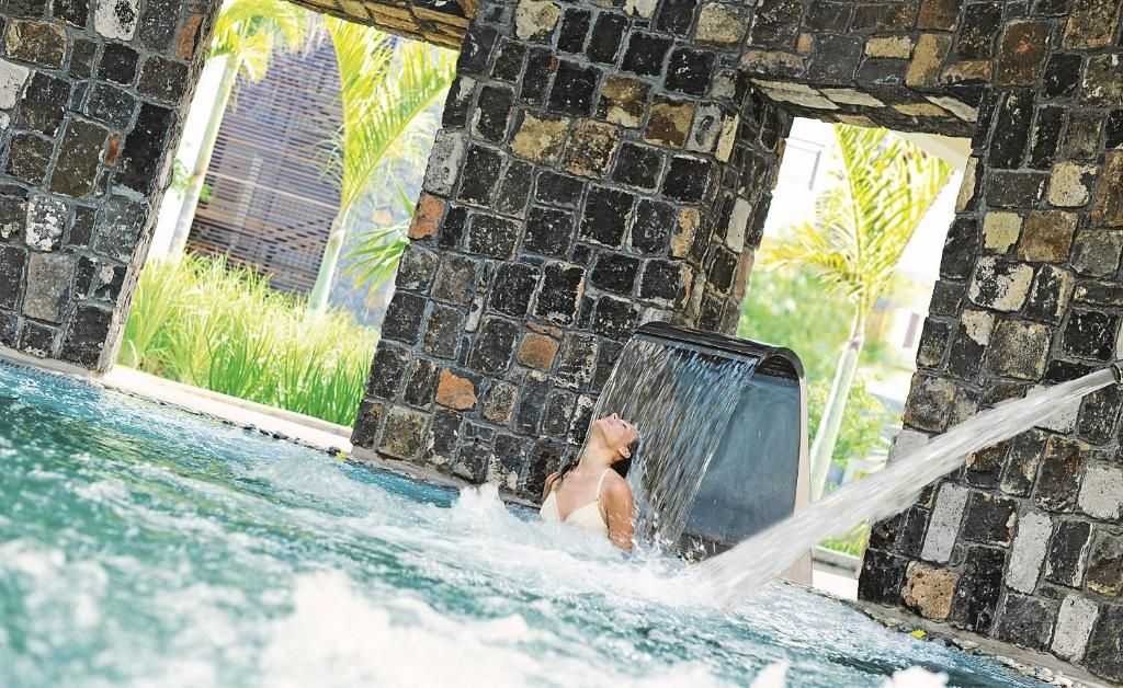 Le Jadis Beach Resort & Wellness Mauritius фото 51
