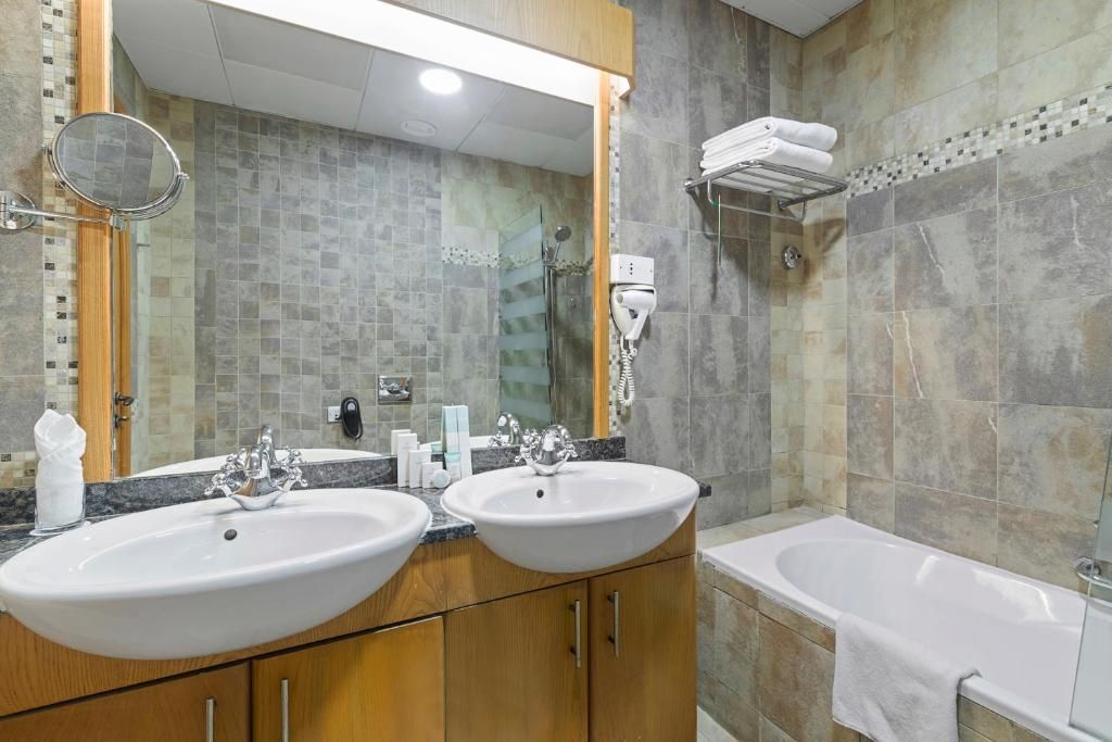 Al Khoory Hotel Apartments Al Barsha фото 40